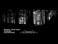 Wolfkrieg - Distant Forest (2014) (Official Video ...