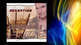 Verbrannte Erde Peter Sebastia _ Videotrailer
