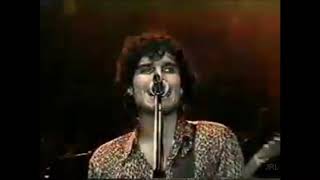 PEDRO SUAREZ VERTIZ  - una vez una flor (en vivo) (sonido de calidad)