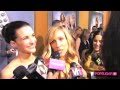Sex and the City 2 Premiere: Sarah Jessica Parker ...