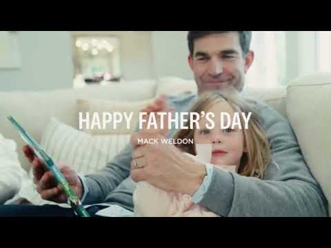 Everyday Essentials For Men