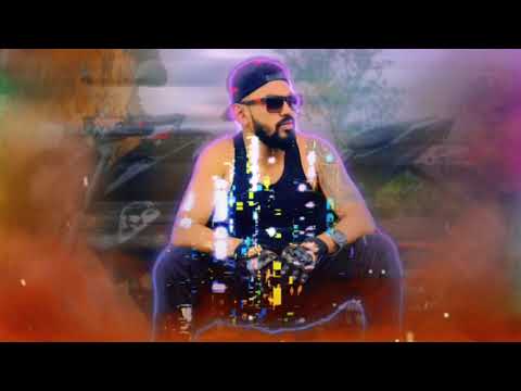 Smokio#sinhalarap#smokio #sinhalarap #smokionewrap #smokio #djremix #dj #viralshorts