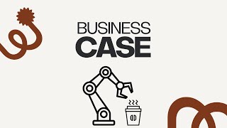 Case Study —— Global Impact, Local Solutions - Our Robots in Action!