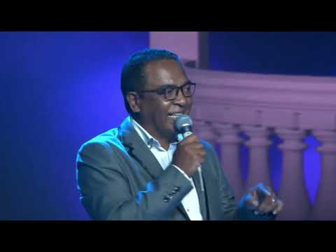 NOEL NOEL (Bessa) - RIJA RAMANANTOANINA