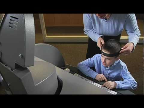 download lagu mp3 mp4 Quotient Test, download lagu Quotient Test gratis, unduh video klip Quotient Test