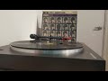 The Beatles If I Fell 1964 UK Mono Vinyl Rip 4K