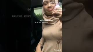 Download lagu Nabila razali mp3 Download lagu Nabila razali mp3