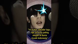 Download lagu Ricki Darusman vs Fufu Fafa? Dengarkan Liriknyaβ¦β#RickiDarusman#Slank#FufuFafa#SindiranMusik mp3 Download lagu Ricki Darusman vs Fufu Fafa? Dengarkan Liriknyaβ¦β#RickiDarusman#Slank#FufuFafa#SindiranMusik mp3