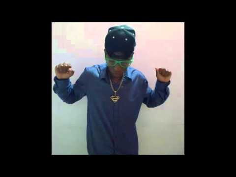 MC G DAY DESCENDO E SUBINDO DJ CIMAR 2016