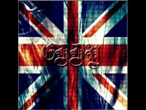 Bashy Ft Narstie - Ringa Roses