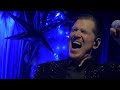 I Like It (Full Song) by El DeBarge at Blue Note LA on Dec. 31, 2025. 