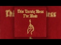 Macklemore & Ryan Lewis (feat. Mike Slap) - Light Tunnels [CLEAN EDIT]