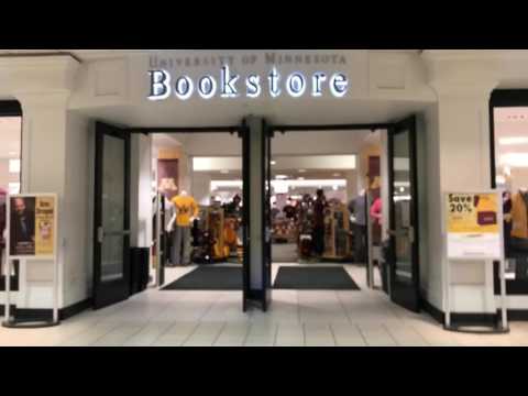 Coffman in 35 Seconds