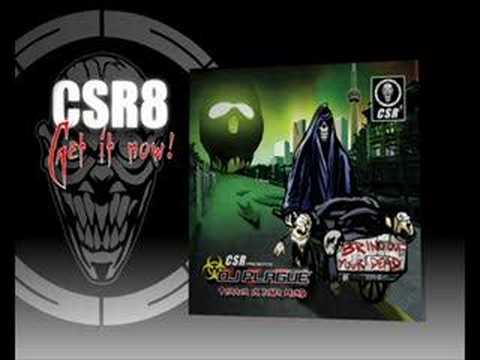 wendy milan -bitches