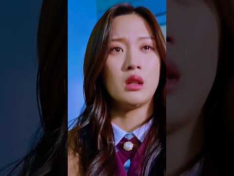 true beauty 💘💘