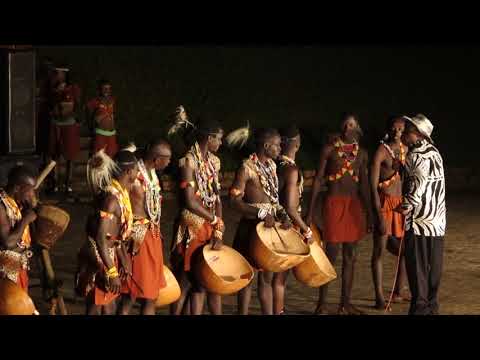download lagu mp3 mp4 Ndere Dance Troupe, download lagu Ndere Dance Troupe gratis, unduh video klip Download Ndere Dance Troupe Mp3 dan Mp4 Free All Gratis