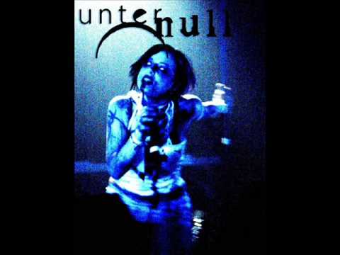 Unter Null -Watch You Die-