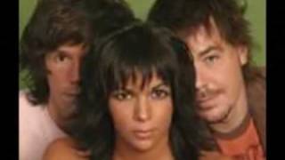 El Sueño De Morfeo - Nada Es Suficiente