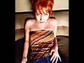 Esthero-Lounge 