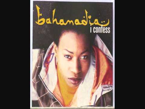 I CONFESS SHAR REMIX