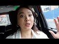 First Impression Of Ho Chi Minh City