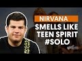 Smells Like Teen Spirit - Nirvana (How to Play ...