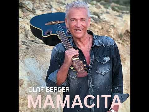 Mamacita - Olaf Berger