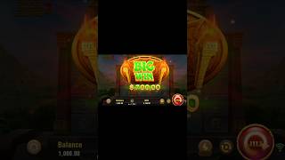 Golden Empire 2 Jili Games⚜️super Big Win🎰Jili Slot Games | Golden Empire 2 Jili | Kese khele Trick