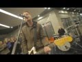 From Our Hands - Changes | Hudba Mesta 