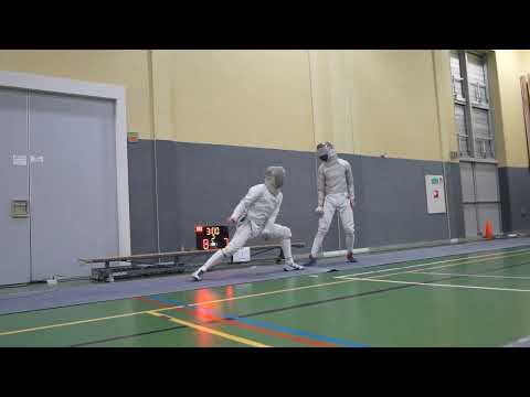 keizer Karel Tournament 3rd edition at Don Quichote