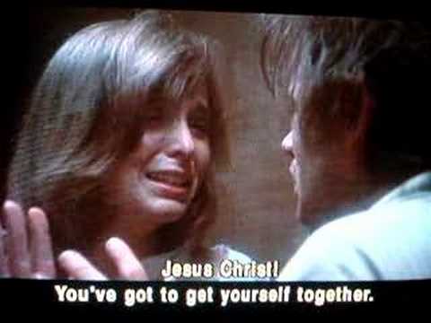 Midnight Express A Turkish Delight