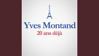 Les enfants qui s&#39;aiment