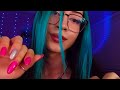 FEMBOY ASMR Shh It S OK Baby Late Night Pamper Session