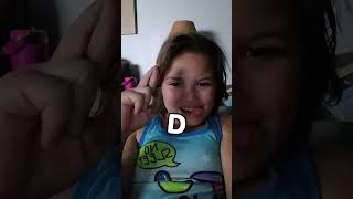 Download lagu yes his name is dilan mp3 Download lagu yes his name is dilan mp3