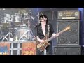 Motörhead - Born to Raise Hell (Live at Roskilde ...