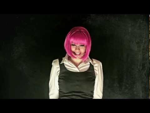 Sin7sinS - Sick Of You (OFFICIAL VIDEO)