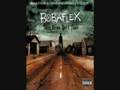 Bobaflex - One Bad Day 10 