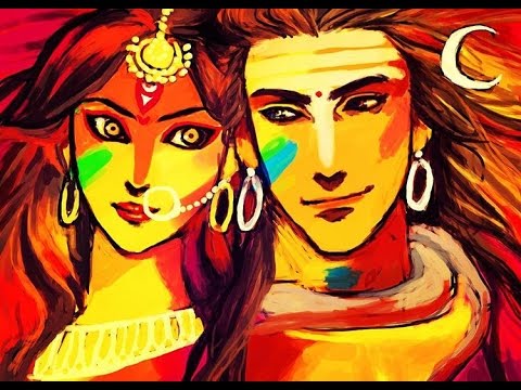 Best of Mahadev Soundtracks Chapter: 2 🌟