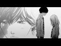 Дорога юности (Ao Haru Ride) 2014 | PV1 