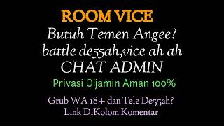 Download lagu desah | desahan | desah cowok | desahan cowok | asmr suara desah cowok mp3