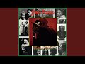 Africa