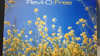 Revil O. - Free (Plug 'N' Play Club Remix)