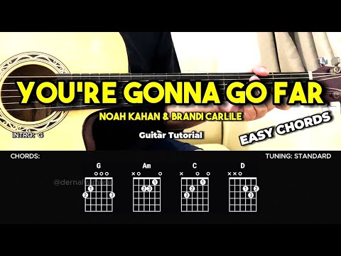 Far Vågn Op Soon - Noah