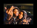 Maj4l Ghetto Love Exclusive Music Video Dir Iladiyyas