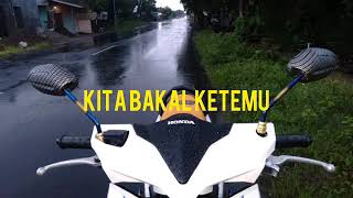 Download lagu Story Wa~Percakapan Dilan Milea #StoryWaViral #StoryWaDilanMilea #StoryWaBucin mp3