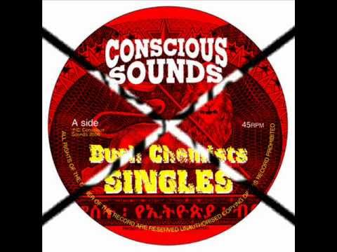 KENNY KNOTS - BATTLEFIELD - FULL FLIGHT LP