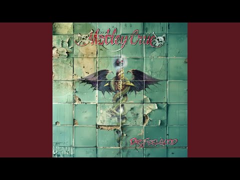 Videoclip de Without You (Live 2024 Remaster) — Mötley Crüe
