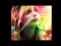 PRISCILLA BETTI - Prête à me battre 