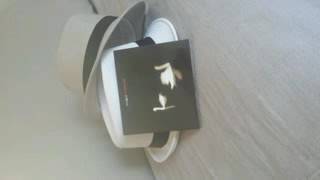 Essai "Le chant du coucou" cover Murat