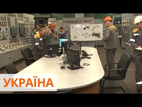 Миллионы безработных и повышение цен. Возможные последствия энергетического кризиса